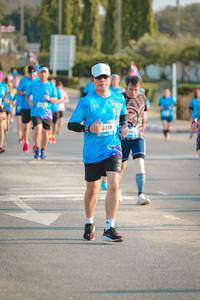 BIB: 6119
                            <button type="button" onclick="openModal(3191969)" class="btn btn-primary btn-sm float-right btn-popup" data-toggle="modal" data-target=".modal-high-quality">
                        <i class="fas fa-shopping-cart"></i> Add to Cart
                    </button>
                                            <button type="button" onclick="isThisMe(3191969, true)" class="btn btn-success btn-sm float-right btn-popup btn-isme hidden" data-toggle="tooltip" data-placement="bottom" title="นี่คือรูปของคุณใช่ไหม คลิกที่นี่เพื่อเอาเข้าอัลบั้ม">
                        <i class="fas fa-plus"></i> Add to album
                    </button>
                    <button type="button" onclick="isThisMe(3191969, false)" class="btn btn-warning btn-sm float-right btn-popup btn-isnotme hidden">
                        <i class="fas fa-ban"></i> Remove from album
                    </button>